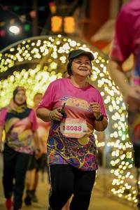 BIB: 18088
                            <button type="button" onclick="openModal(24741215)" class="btn btn-primary btn-sm float-right btn-popup" data-toggle="modal" data-target=".modal-high-quality">
                        <i class="fas fa-shopping-cart"></i> Add to Cart
                    </button>
                                            <button type="button" onclick="isThisMe(24741215, true)" class="btn btn-success btn-sm float-right btn-popup btn-isme hidden" data-toggle="tooltip" data-placement="bottom" title="นี่คือรูปของคุณใช่ไหม คลิกที่นี่เพื่อเอาเข้าอัลบั้ม">
                        <i class="fas fa-plus"></i> Add to album
                    </button>
                    <button type="button" onclick="isThisMe(24741215, false)" class="btn btn-warning btn-sm float-right btn-popup btn-isnotme hidden">
                        <i class="fas fa-ban"></i> Remove from album
                    </button>